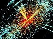 Ученые впервые увидели распад «частицы Бога»