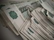 Каждая российская семья задолжала банкам 230 тысяч рублей