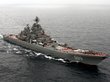 Японцы разглядели у берегов гигантский российский флот