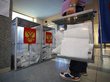 Второй тур предсказали на выборах в Хакасии