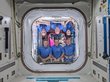 Космонавтов заподозрили в намеренной порче МКС