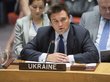 Внешний вид главы украинского МИД насмешил Сеть