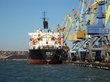 Киев посчитал поражением «морской договор» с Россией