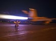 США допустили удар по российским силам в Сирии