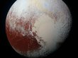 Плутону решили вернуть статус планеты