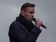 Кремль поддержал вызов Навального на поединок