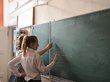 Директор новосибирской школы оштрафован за отказ зачислить ученика