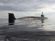 Россия напугала Пентагон «ядерным предупреждением»