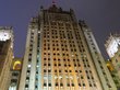 Кремль отверг «химический ультиматум» США