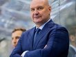 Стало известно имя нового главного тренера «Сибири»