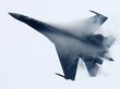 Запад признал преимущество Су-35 над F-22