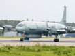 Найдены обломки сбитого сирийскими военными Ил-20
