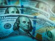 Минфин России поддержал отказ от доллара