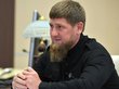 Кадыров попросил денег для Чечни