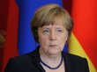 Меркель публично унизила Терезу Мэй