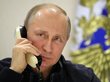Кремль прокомментировал отказ Путина общаться с Асадом