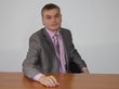 Коновалов высказался об уходе Зимина с выборов