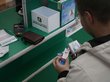 Россияне пожаловались на дефицит лекарств в аптеках