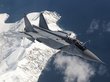 МиГ-31 научат сбивать спутники
