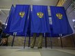 Выборы главы Хакасии не отменят до последнего кандидата