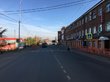 Школьник в Иркутске сбил женщину на купленной тайком машине