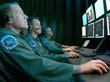 Великобритания ответит России массированной кибератакой
