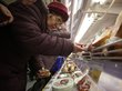 Россиян предупредили об угрозе дефицита в магазинах