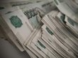 Россия потратит на цифровизацию экономики 1 трлн рублей
