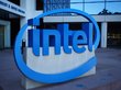 Intel представила новое поколение процессоров Core