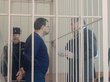 Дело обвиняемых в вымогательстве замов Тулеева дошло до суда