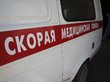 Молодая мать в Красноярском крае избила младенца до полусмерти