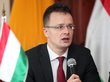 Глава МИД Венгрии рассказал о тайном бизнесе ЕС и России