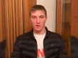 Кадыров отправил чеченца-хулигана из Москвы подметать Грозный