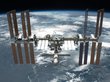 «Роскосмос» допустил возможность оставления МКС без экипажа