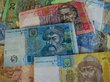 Украине предрекли 100 лет тяжелой экономической гонки