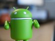 Опасный вирус атаковал гаджеты на Android