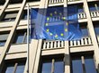 Евросоюз одобрил новый механизм санкций