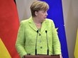 Немецкое СМИ отправило Меркель работать газовщиком в Иркутске