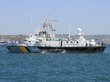 Украина вернет в Азовское море «один из самых мощных кораблей»