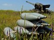 Украина лишилась 40% боеприпасов из-за взрывов на складах