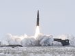 Россия даст военный ответ на выход США из ракетного договора