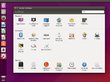 Новая сборка Ubuntu стала доступной для скачивания