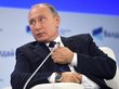 Песков разъяснил слова Путина про ад и ядерную войну