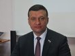 Новосибирский депутат призвал к запрету кадров с мест преступлений