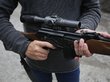 Запрет на продажу оружия до 25 лет обсудят в России