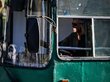 Власти Кузбасса повысят на четверть проезд на транспорте