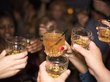 Три города Сибири вошли в топ-10 самых пьющих