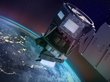 Россия испытала систему подавления спутников