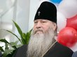 Новосибирский митрополит высказался о памятнике Сталину