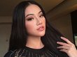 Девушка из Вьетнама стала «Мисс Земля-2018»